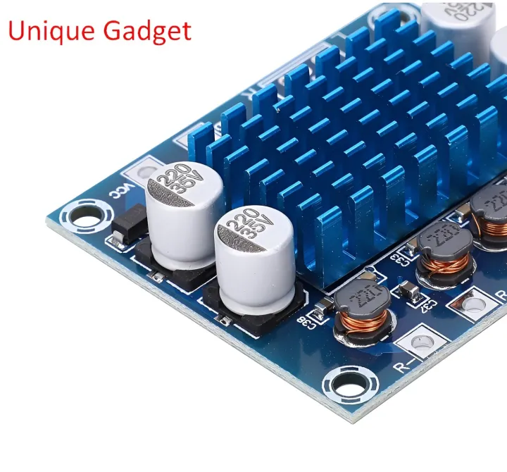 Digital%20Amplifier%20Board%20TPA3110%202.0%20Channel%20Stereo%20Audio%20Amp%20Board%2030W+30W%20for%20Computers%208%E2%80%9126V%20-%20Image%204