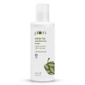 Plum Green Tea Face Toner For Oily, Acne-Prone Skin | With Glycolic Acid | Alcohol-Free | Fights Pimples | Tightens Pores | Controls Oil | Gently Exfoliates Dead Skin Cells | Women & Men | 200ml. 