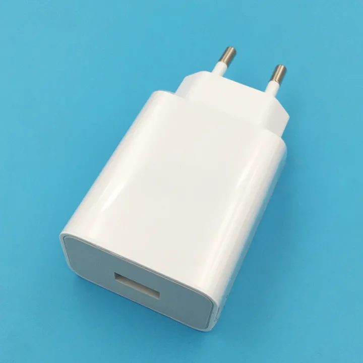 Original%20Xiaomi%20Charger%2022.5W%20Fast%20Charge%20EU%20Power%20Adapter%201M%20USB%20Type%20C%20Cable%20For%20Redmi%2012C%208%209%2010%20Pro%209s%20Mi%2010%209SE%20POCO%20M3%20X3%20-%20Image%203
