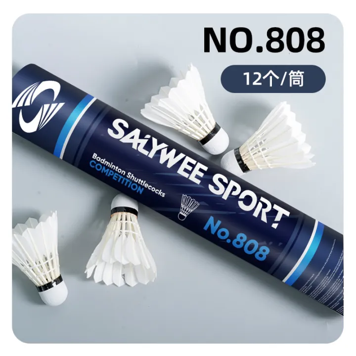 SALYWEE%20Full%20Carbon%20Fiber%20Badminton%20Racket%20Shadow%204U%20Offensive%20Ultra%20Light%20Durable%20Racket%20Professional%20Men's%20and%20Women's%20Singles%20and%20Doubles%20-%20Image%208