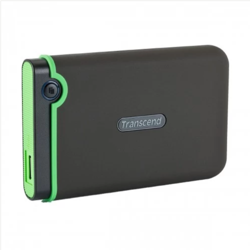 Transcend%20Storejet%2025m3%201TB%20USB%203.1%20Gen%201%20Iron%20Gray%20Slime%20External%20HDD%20TS1TSJ25M3s%20-%20Image%202