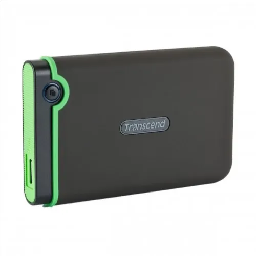Transcend%20Storejet%2025m3%201TB%20USB%203.1%20Gen%201%20Iron%20Gray%20Slime%20External%20HDD%20TS1TSJ25M3s%20-%20Image%202