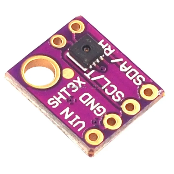 SHT30%20I2C%20Inter%20SHT31%20Digital%20Output%20Temperature%20&%20SHT31-D%20Humidity%20Sensor%20module%20Accuracy%20Breakout%20Weather%20Whosale&Dropship%20-%20Image%203
