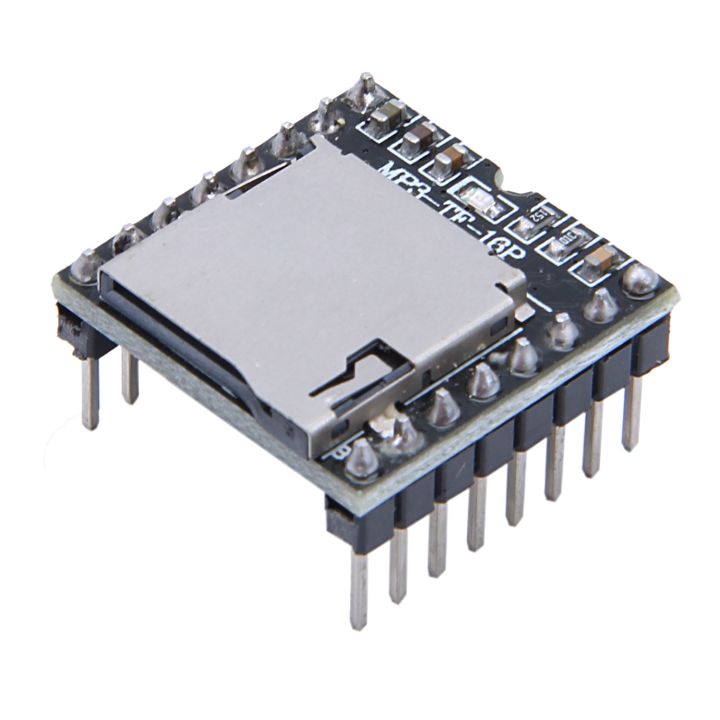 Mini%20MP3%20Player%20Module%20-%20Arduino%20-%20Image%202