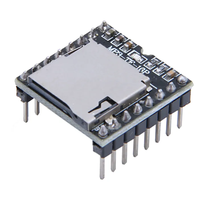 Mini%20MP3%20Player%20Module%20-%20Arduino%20-%20Image%202