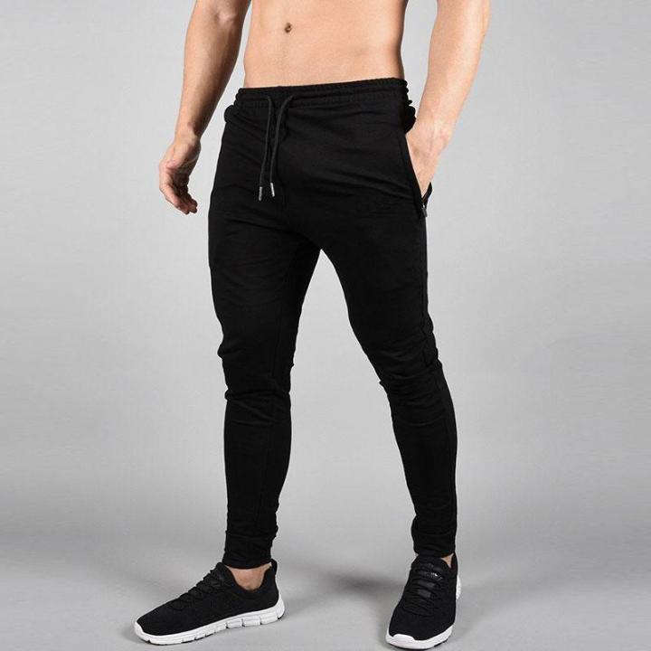 Comfortable%20Cotton%20Joggers%20For%20Men%20-%20Trouser%20-%20Image%203