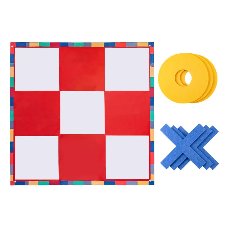 XO%20Chess%20Outdoor%20Indoor%20Toys%20Interaction%20Leisure%20Sports%20Group%20Team%20Building%20Games%20For%20Kids%20Adults%20Carnival%20Games%20Party%20Favor%20-%20Image%206