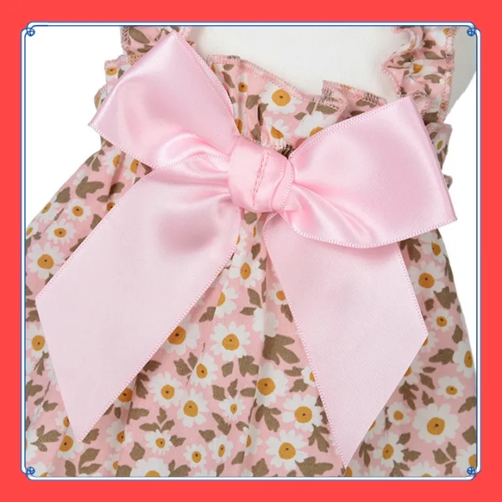 VibeVendor%20Dog%20Dress%20Puppy%20Summer%20Princess%20Dress%20S-xl%20-%20Image%207
