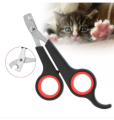 Cat & Dog Nail Cutter Stainless Steel. 