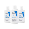 CeraVe Moisturising Lotion Long-lasting Face Moisturizer Repairing Body Lotion Ceramide. 