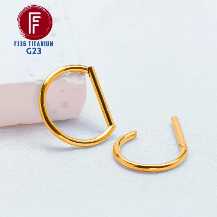 Piercing%20Septum%20Nose%20Ring%20D%20Shape%20Segment%20Ring%20Clicke%20Jewelry%20CZ%20Nose%20Earrings%20F136%20Titanium%20Lip%20for%20Women%20Half%20Ring%20Cartilage%20-%20Image%203