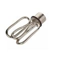 Electric Kettle Spare Parts Water Heater 220 Volt 1000 Watt 1500 Watt 2000 Watt Auto Non-Auto Heaters.