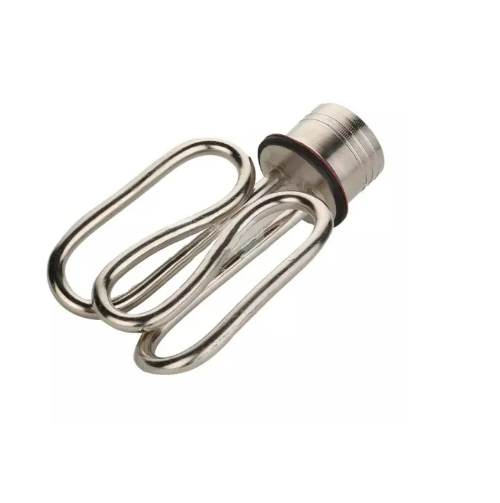 Electric%20Kettle%20Spare%20Parts%20Water%20Heater%20220%20Volt%201000%20Watt%201500%20Watt%202000%20Watt%20Auto%20Non-Auto%20Heaters%20-%20Image%209
