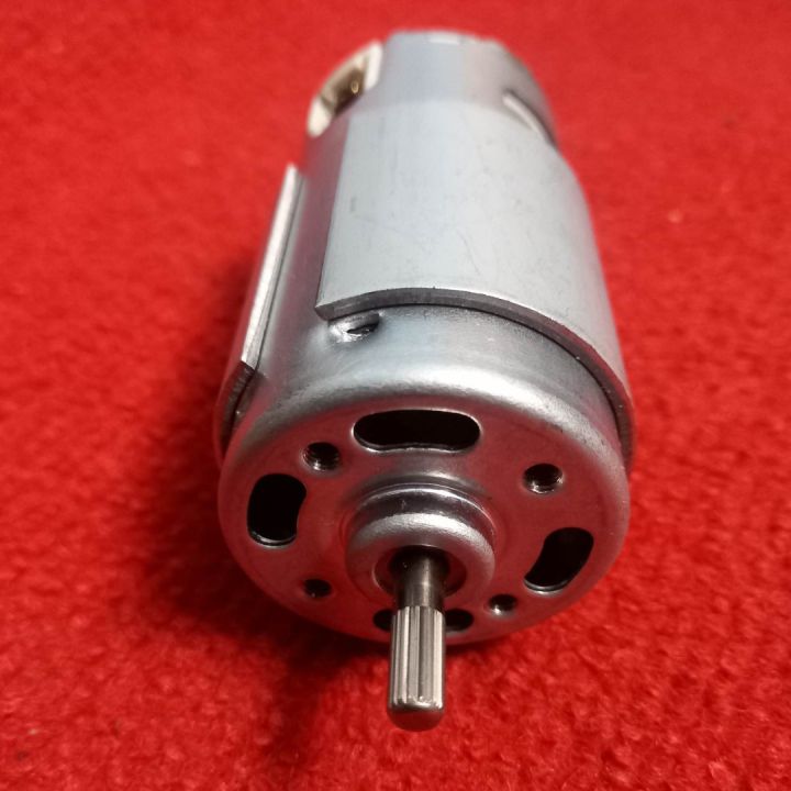 800W%20Generator%20Motor%20TP%207912-81%20800W%20DC%20220V%20230V%20Class%20180%20Dynamo%20Generator%20Motor%20With%20D25XB80%2025A%20Bridge%20Rectifier%20220V%20DC%20Generator%20Motor%20800W%20For%20Mini%20Fans%20LED%20Lights%20Use%20775%20Motor%20-%20Image%207