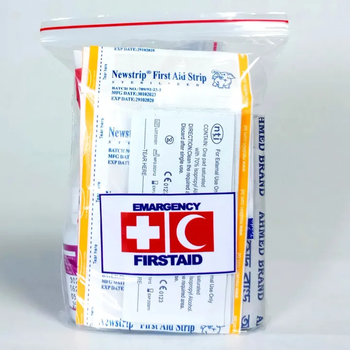 Mini%20First%20Aid%20Kit%20Pack%20with%2025+%20kits%20/%20Medicine%20Pack%20For%20home,%20office%20&%20School.%20-%20Medicine%20Pack%20-%20Image%202