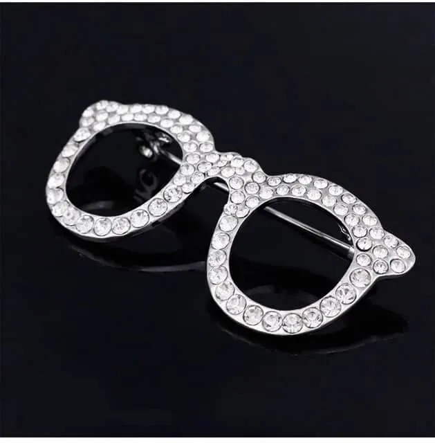 Sunglass%20Brooch%20Suit%20Collar%20Badge%20for%20Man%20-%20Image%203