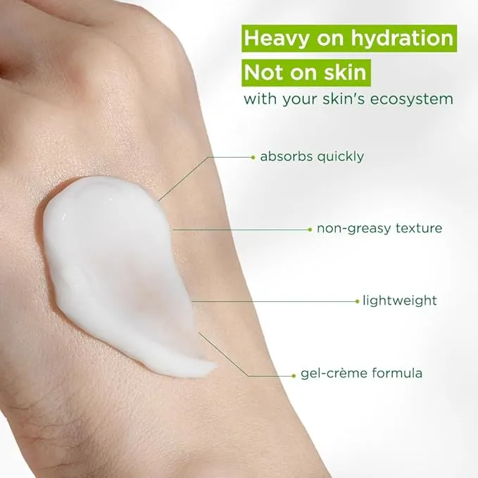 Simple%20Kind%20To%20Skin%20Hydrating%20Light%20Moisturiser%20Lotion%20125ml%20-%20Image%204