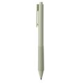 LANFY Mechanical Eternal Pencils No Ink Adult Student School Stationery Office Supplies Gifts Infinite Write Signature Pens Painting Pencil Without Ink.