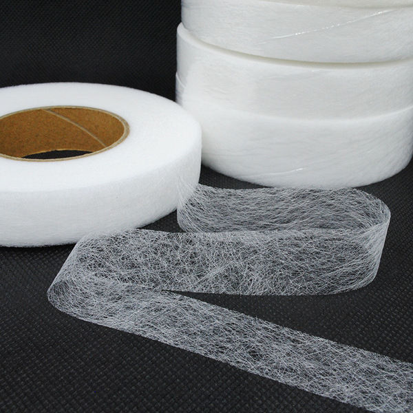 50%20feet%20Interlining%20Adhesive%20Tape%20Double-sided%20Non-woven%20Clothes%20Ironing%20Hem%20Tapes%20DIY%20Sewing%20Interlining%20for%20Shorten%20Repair%20Pants%20-%20Image%204