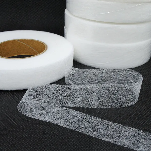 50%20feet%20Interlining%20Adhesive%20Tape%20Double-sided%20Non-woven%20Clothes%20Ironing%20Hem%20Tapes%20DIY%20Sewing%20Interlining%20for%20Shorten%20Repair%20Pants%20-%20Image%204