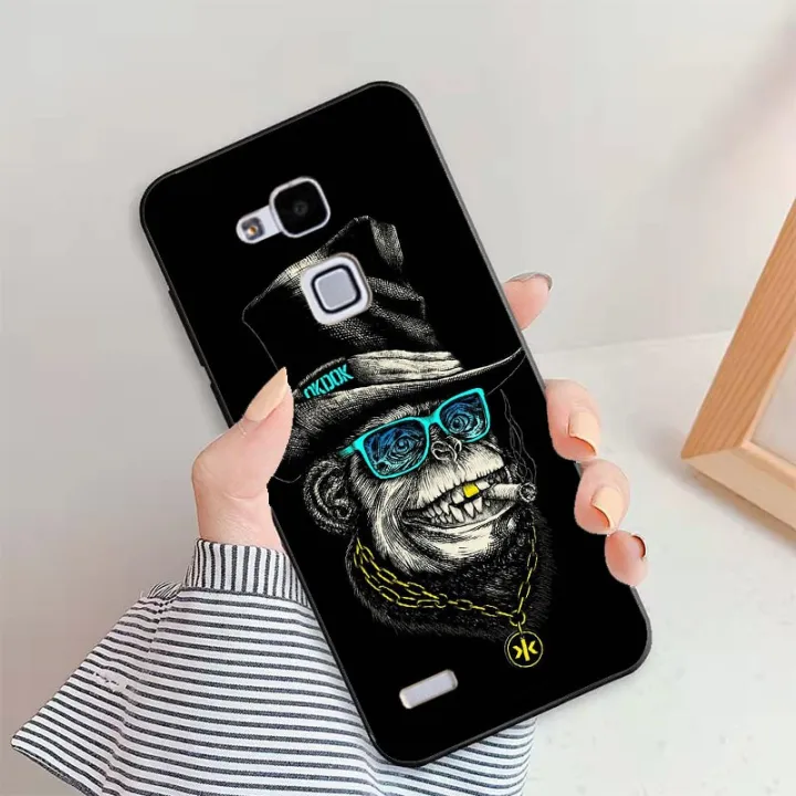 For%20Huawei%20Mate%207%20Case%20Silicon%20Phone%20Cases%20For%20Huawei%20Mate%207%20Mate7%20MT7-TL00%20MT7-TL10%20MT7-L09%20Case%20Back%20Cover%20Funda%20Coque%20Capa%20-%20Image%203