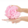 Premium Quality Loofah Flower Bath Shower Wash Cleaning  Sponge - 1 Pcs. 