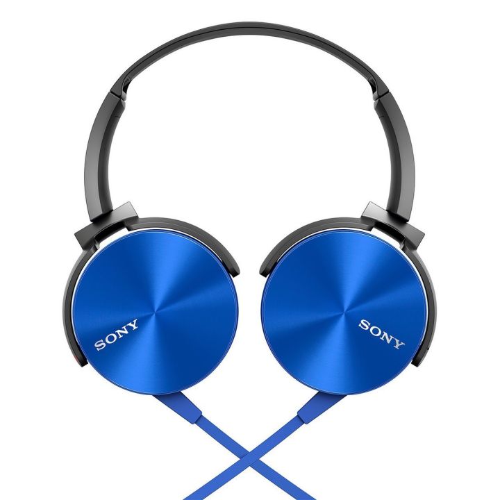 Sony%20Extra%20Bass%20Wired%20Headphones%20-%20Image%205