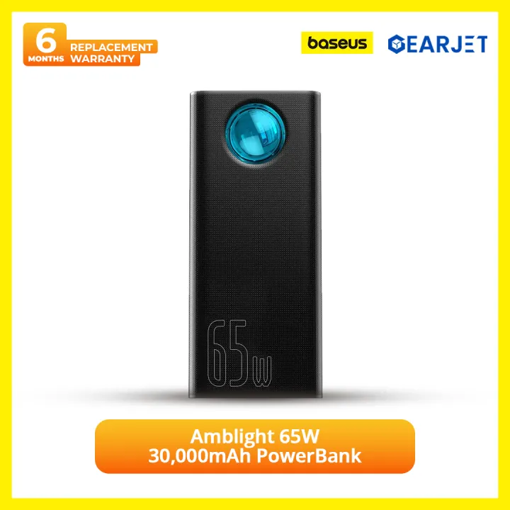 Baseus%20Amblight%20Digital%20Display%20PowerBank%2065W%2030000mAh%20Original%20Fast%20Charging%20Power%20Bank%20LED%20Display%20Mobile%20Laptop%20PowerBank%20-%20Image%202