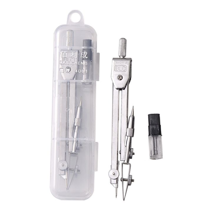 1Pc%20Simplified%20Compass%20Standard%20Engineering%20Drawing%20Tool,%20Drawing%20Metal%20Compass%20Multifunctional%20Circular%20Instrument%20with%20Core,%20Stationery,%20Learning%20Office%20Supplies%20-%20Image%206
