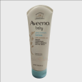 Aveeno Baby Daily Moisture Lotion 227g. 