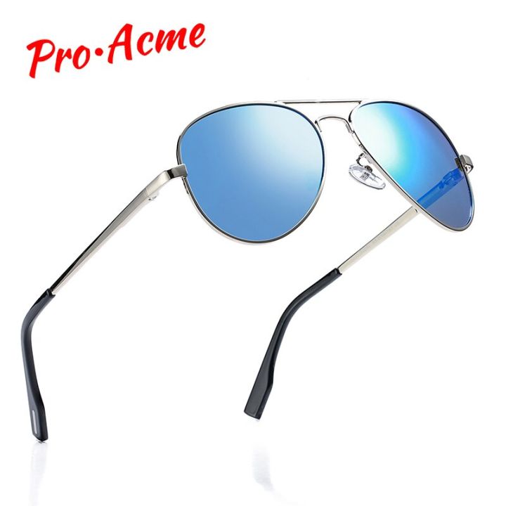 Pro%20Acme%203%20SIZE%20Classic%20Pilot%20Sunglasses%20Men%20Women%20Polarized%20Metal%20Frame%20Mirrored%20Lens%20Glasses%20for%20Driving%20%20for%20Kids%20PC0324%20-%20Image%204