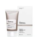 Vitamin C Suspension 23% + HA Spheres 2% - 30 ml. 