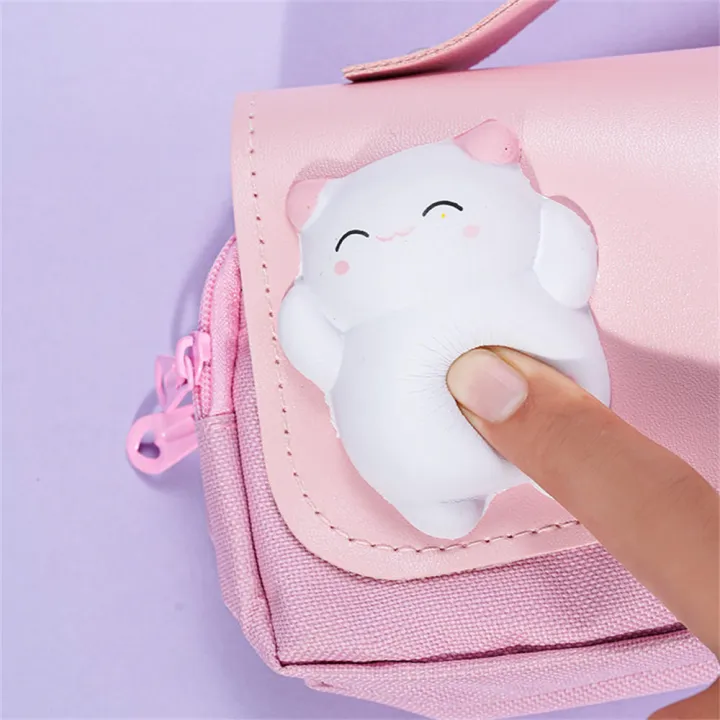 New%20Multifunctional%20Large%20Capacity%20Decompreion%20Pencil%20Cae%20Cute%20tationery%20Cae%20Girl%20Boy%20chool%20upplie%20Kawaii%20Pouch%20Bag%20Bag%20-%20Image%204