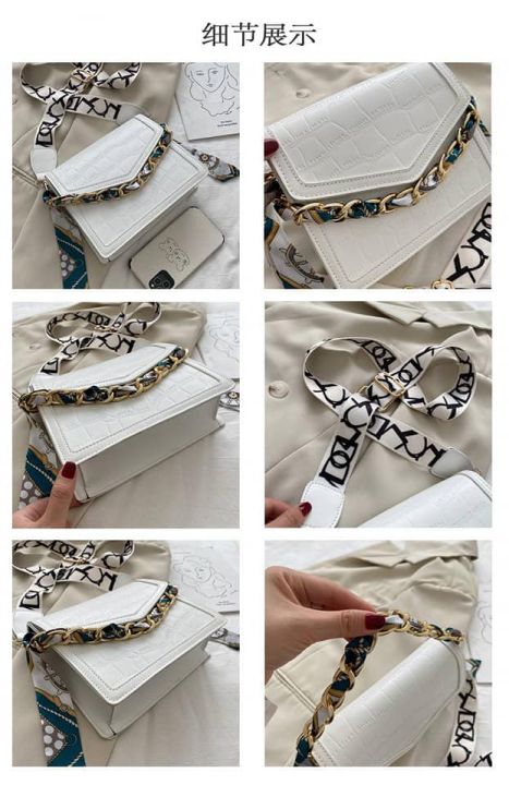 Indispensable%20-Hand%20bag%20side%20bags%20banity%20bag%20ladis%20bag%20mini%20bag%20shoulder%20bag%20womens%20bags%20girls%20bag%20ladis%20bags-%20Innovative%20-%20Image%206