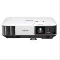 Epson - EB-2065 - 5500 Lumens - 3LCD XGA - Projector. 