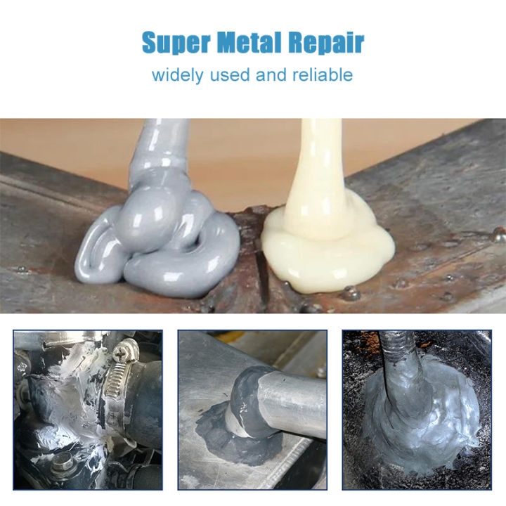 AB%20Casting%20Repair%20Glue%20High%20Temperature%20Resistant%20Liquid%20Metal%20Welding%20Filler%20Metal%20Repair%20Glue%20for%20Metal%20Casting%20Defect%20-%20Image%203