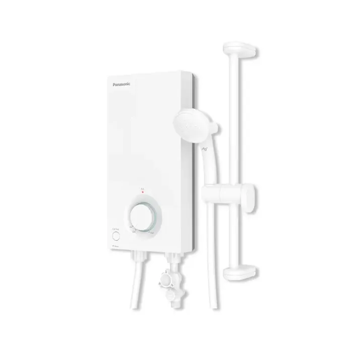 Panasonic%20DH-3VS1%20Instant%20Water%20Heater%20%7C%20Electric%20Home%20Shower%20-%20Image%207