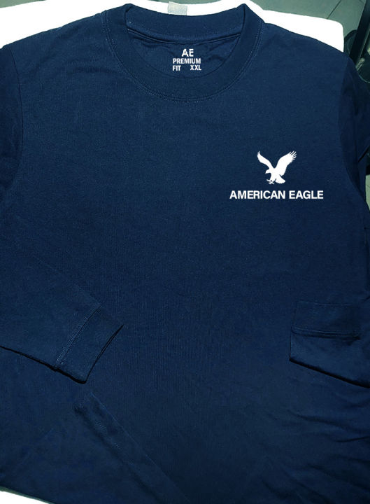 100%25%20Export%20and%20Premium%20Round%20Neck%20Full%20Sleeve%20Cotton%20T-shirt%20for%20Modern%20People%20-%20Image%205