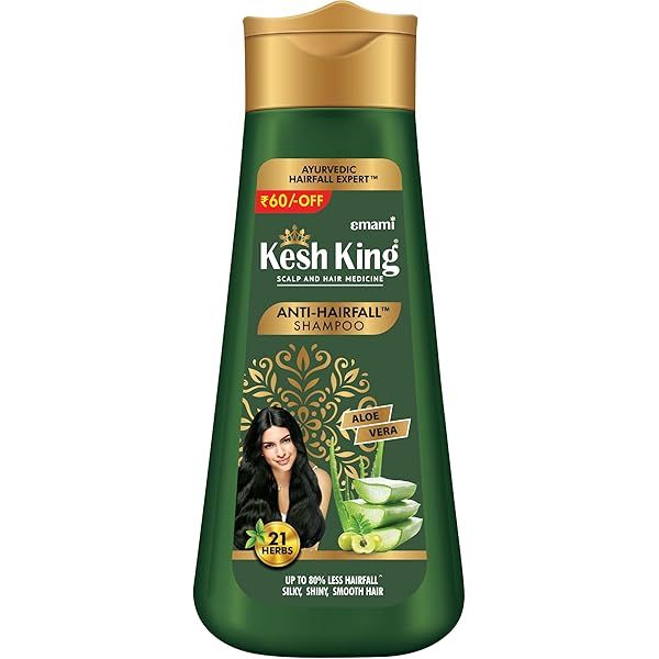 Anti%20Hairfall%20Kesh%20King%20Plus%20Herbal%20Hairfall%20Control%20Shampoo%20200ml%20-%20Image%203