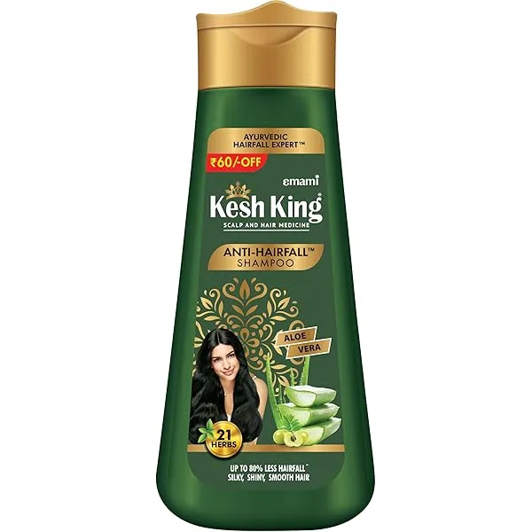Anti%20Hairfall%20%20Kesh%20King%20Plus%20Herbal%20Hairfall%20Control%20Shampoo%20200ml%20-%20Image%204