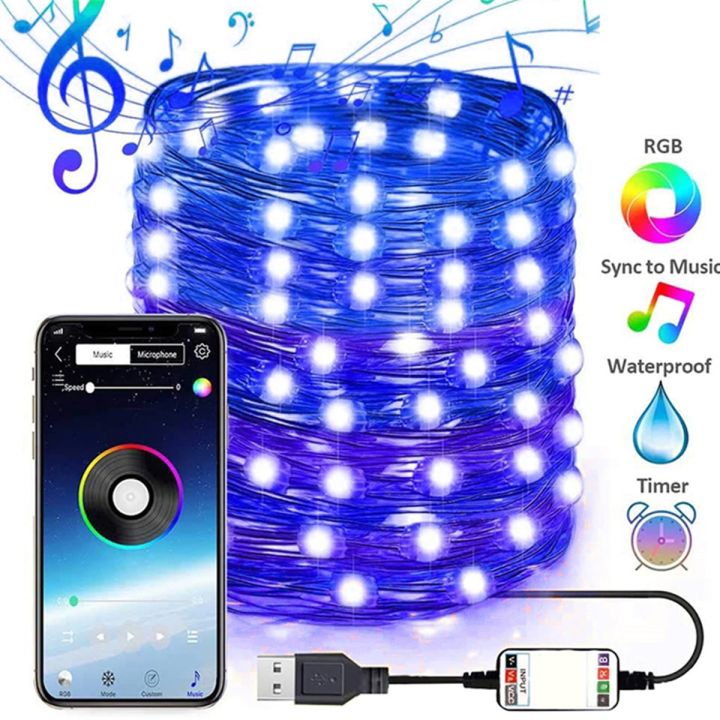 Led%20Strip%20Lights,%2020mT%20RGB%20Color%20Chang%20LED%20Lights%20with%20IR%20Remote%20Control,%2029%20Colors%20and%20DIY%20Mode%20Color%20Chang%20LED%20Lights--RGB--15M%20-%20Image%204