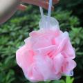Loofah Flower Bath Shower Wash Sponge -1 Pcs. 