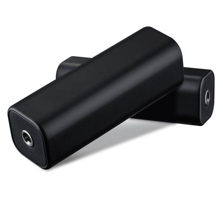 Ground%20Loop%20Noise%20Filter%20Isolator%20&%203.5mm%20Cable%20for%20Home%20Stereo%20Car%20Audio%20System%20-%20Image%203