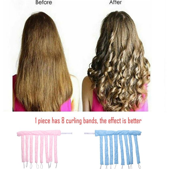 Heatless%20Hair%20Curler%20Octopus%20Curling%20Hair%20Band%20Hair%20Styling%20Tool%20for%20Women%20Easy%20Operation%20No%20Heat%20Perfect%20Gift%20Lightweigh%20Great%20-%20Image%203