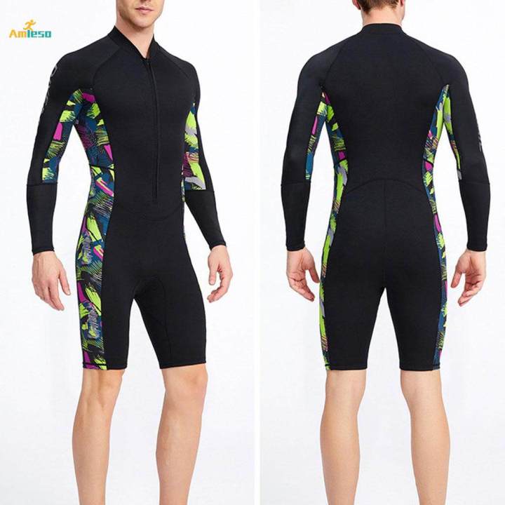 Full%20Wetsuits%20Men%201.5MM%20Neoprene%20Suit%20Surfing%20Scuba%20Diving%20Suit%20Adults%20Kayaking%20Canoeing%20Snorkeling%20Swimsuit%20Wet%20Suits%20-%20L%20-%20Image%206