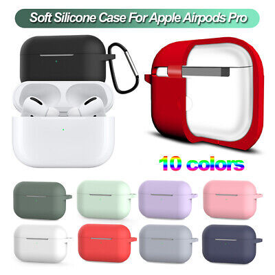 Apple%20Airpods%20Silicon%20Cover%20(%20Only%20Cover%20)%20For%202nd%20Generation%20&%201st%20Gen%20Cover%20-%20Multicolor%20Protective%20Airpods%20Case%20-%20Image%206
