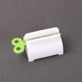 Multifunctional Toothpaste Tube Squeezer Press Manual Squeezed Toothpaste Clip-On Facial Cleanser Squeezer Bathroom Supplies. 
