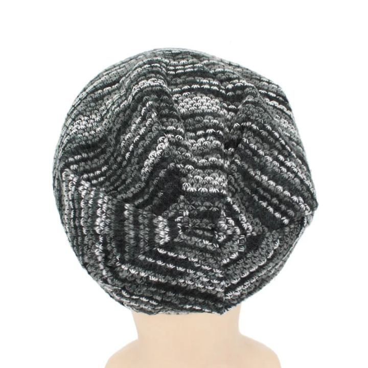 AETRUE%20Knitted%20Hat%20Women%20Skullies%20Beanies%20Winter%20Hats%20For%20Men%20Bonnet%20Striped%20Caps%20Warm%20Baggy%20Soft%20Female%20Wool%20Male%20Beanie%20Hat%20-%20Image%203