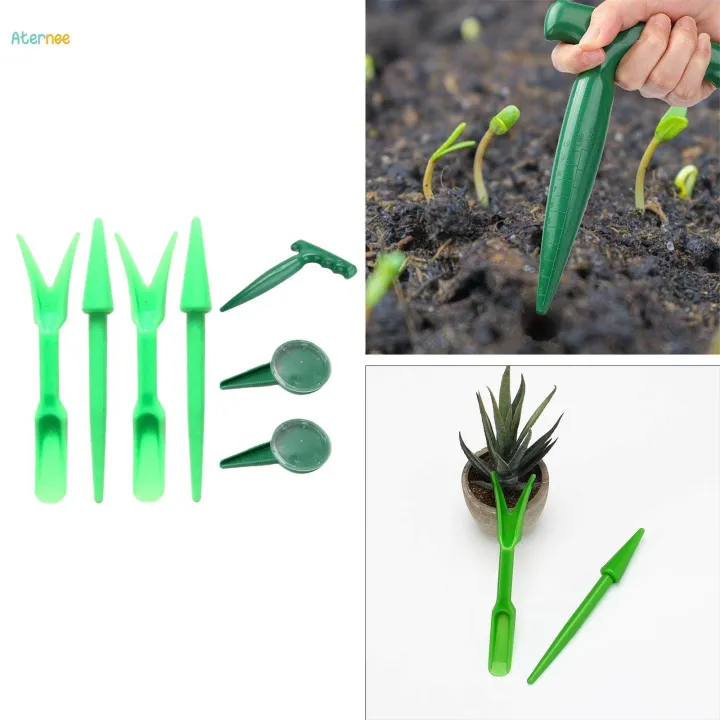 7x%20Seeding%20Tool%20Set%20Seed%20Planter%20Tool%20Set%20for%20Garden%20Plant%20Pot%20Tool%20Sets%20-%20Image%206