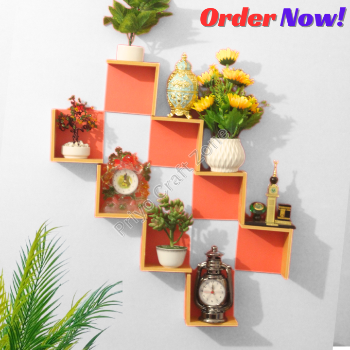 Wall%20Mounted%20L%20Shape%20Wall%20Shelf%20(3/4/6/8/10%20Pcs%20Stand),%20Wall%20Decorative%20Shelf.%20Self%20adhesive%20Hand%20Made%20Craft%20Wall%20Hanging%20Rack%20For%20Office%20And%20Home%20-%20Image%207